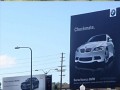 Bmw vs audi