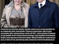 Tajemnice putina