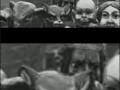 Dziad grumpy39ego