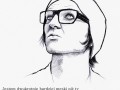 Molko