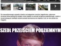 Przejscie