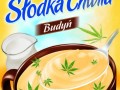 Słodka chwila