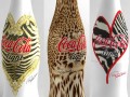 Cola i cavalli