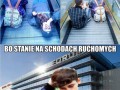Buehehe to nie schody