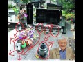 W święta wszyscy jesteśmy gmochami p