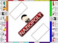 Nazipoly