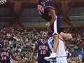 Vince