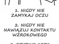 4 Proste zasady