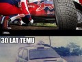 30 Lat temu