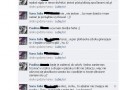I to faceci sa wulgarni