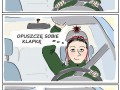 Bezużyteczna klapka