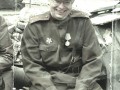 Piotr florczak dariusz