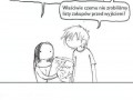 Zawsze w sklepie