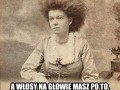 Nie możesz kontrolować wszystkiego