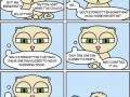 Catftw