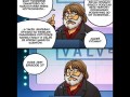 Halflife 3
