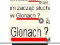 Jestem metalem