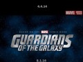 Kolejne ekranizacje marvel39a