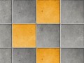 Taptaprun