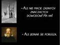 Historia myśli religijnej