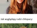 Rudzi