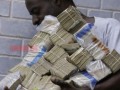 50 Cent w zimbabwe