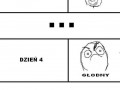 Rodzice wyjezdzaja