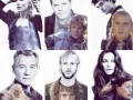 Lotr postacie