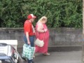 Mario i ksiezniczka