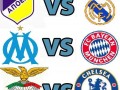 14 Lm 201112