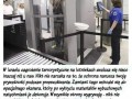 Wszystkie strony wygrywają