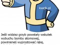 Fallout najlepiej