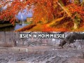 Jesień 1