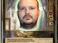 Magiczna karta