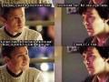 Johnlock