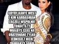 Naprawdę ciężki dylemat