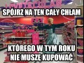 Walentynkowe bezpieczeństwo