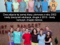 Ta sama klasa