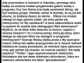 Skromnością nie grzeszą