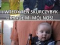 No mowie ci