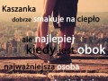 Kaszanka
