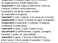 Polski język taki piękny