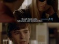 Bates motel
