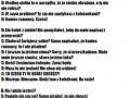Typowa rozmowa z dziewczyna