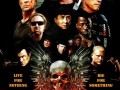 Ex3