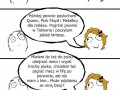 Idealna dziewczyna d