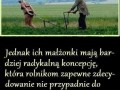 Prace polowe