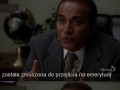 Glee