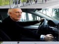 Jkm w europarlamencie