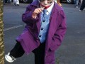 Mały joker